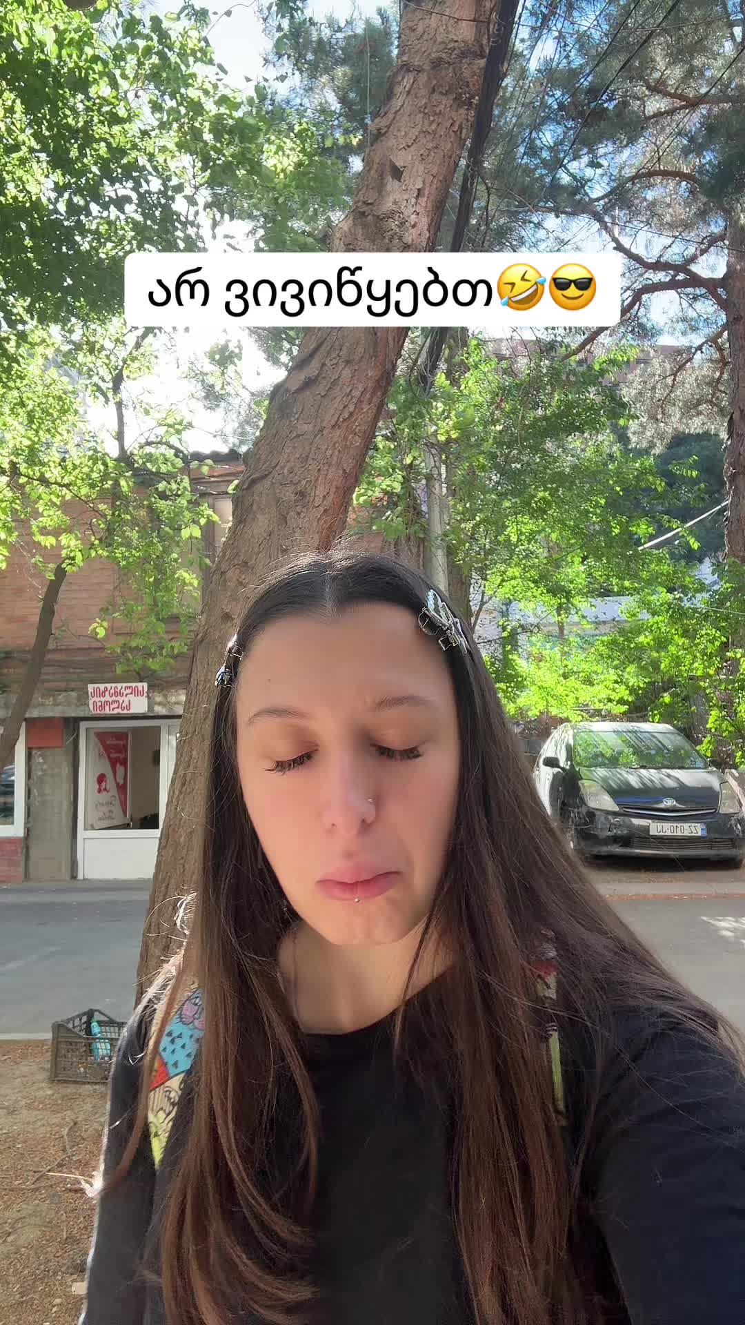 @Zizia😂❤️