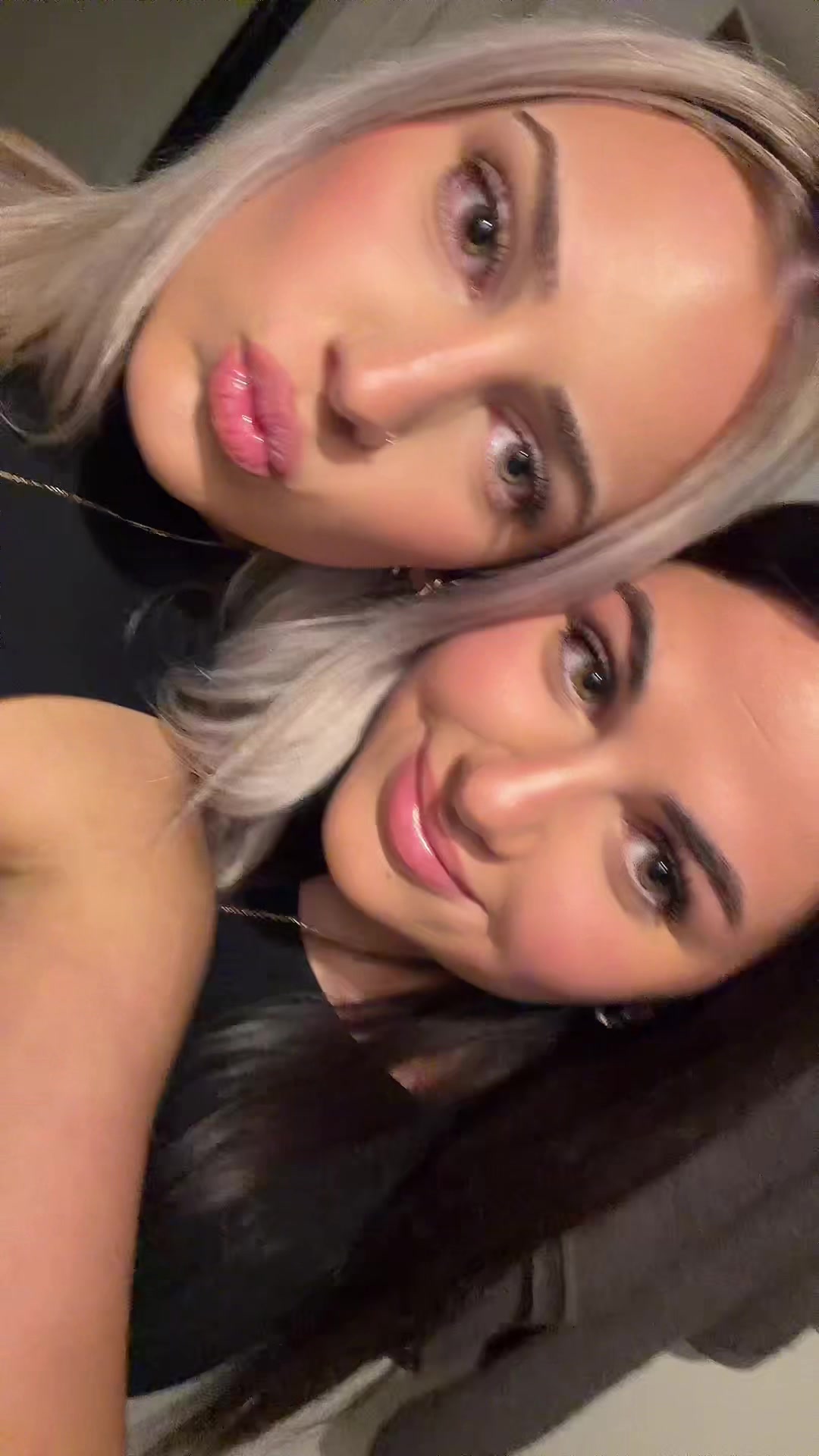 @Ava.clements00