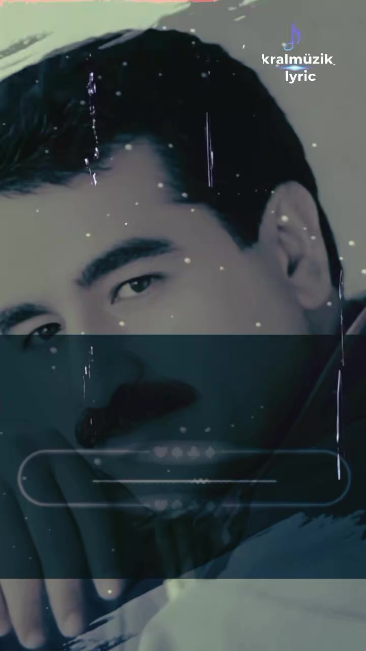 @🄲🄶🅂 🄾🄵🄵🄸🄲🄸🄰🄻