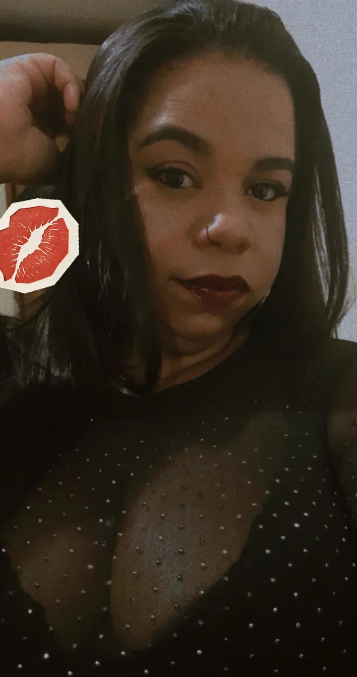 @Quedima Oliveira Glo