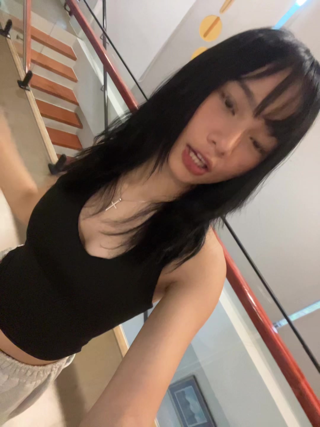 @jill
