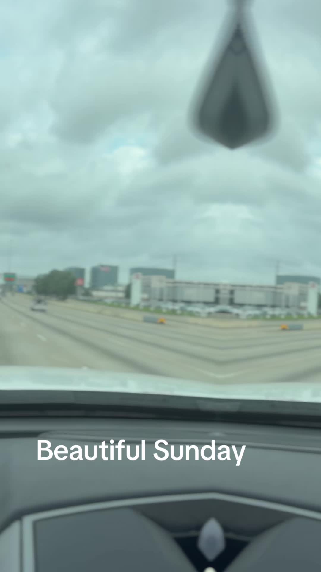 @bossman will