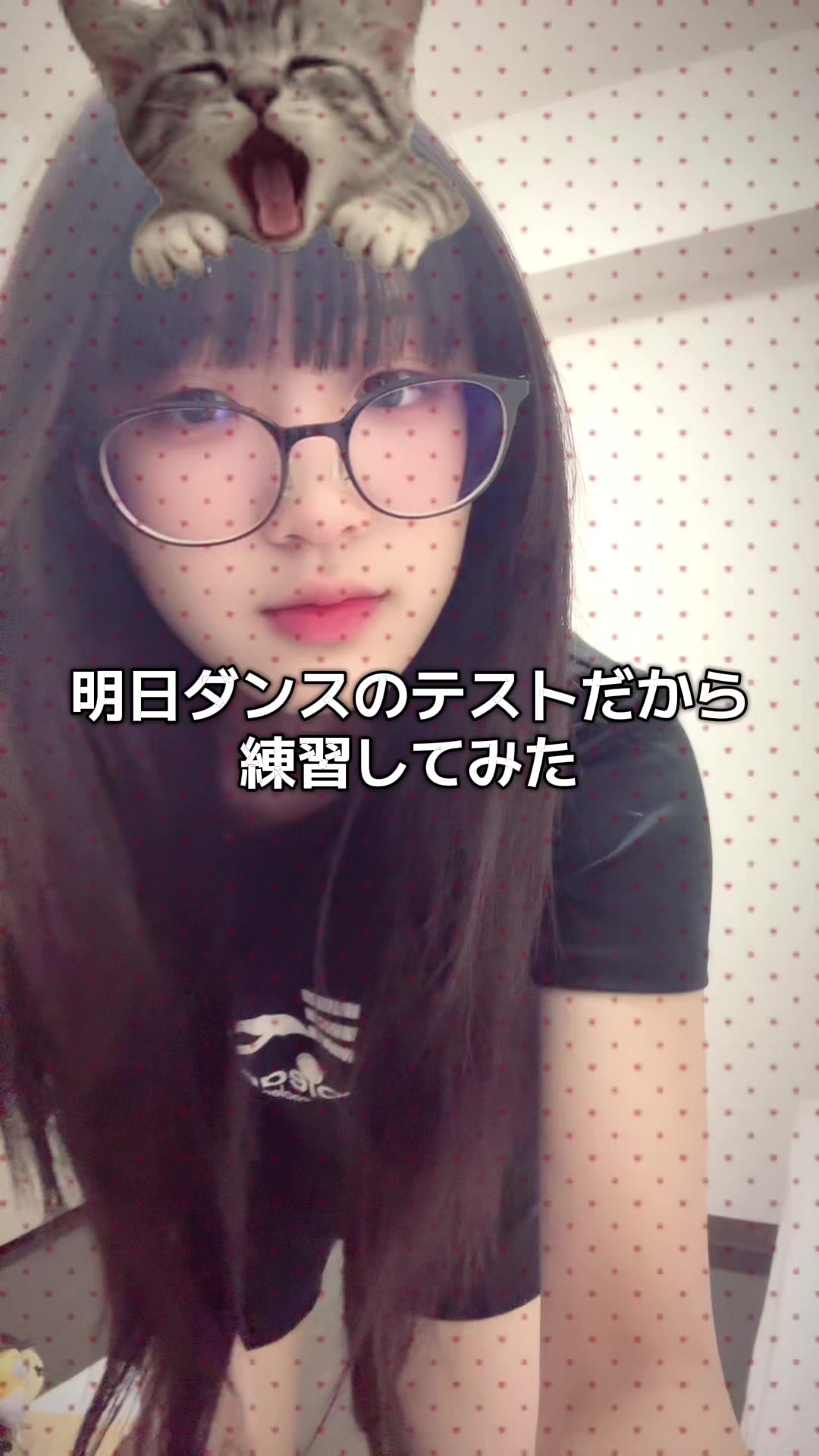 @千夏