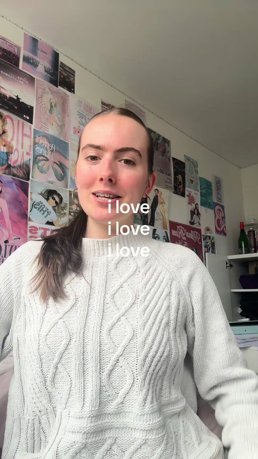 @★ 𝐋𝐎𝐓𝐓𝐈𝐄 🐣💓