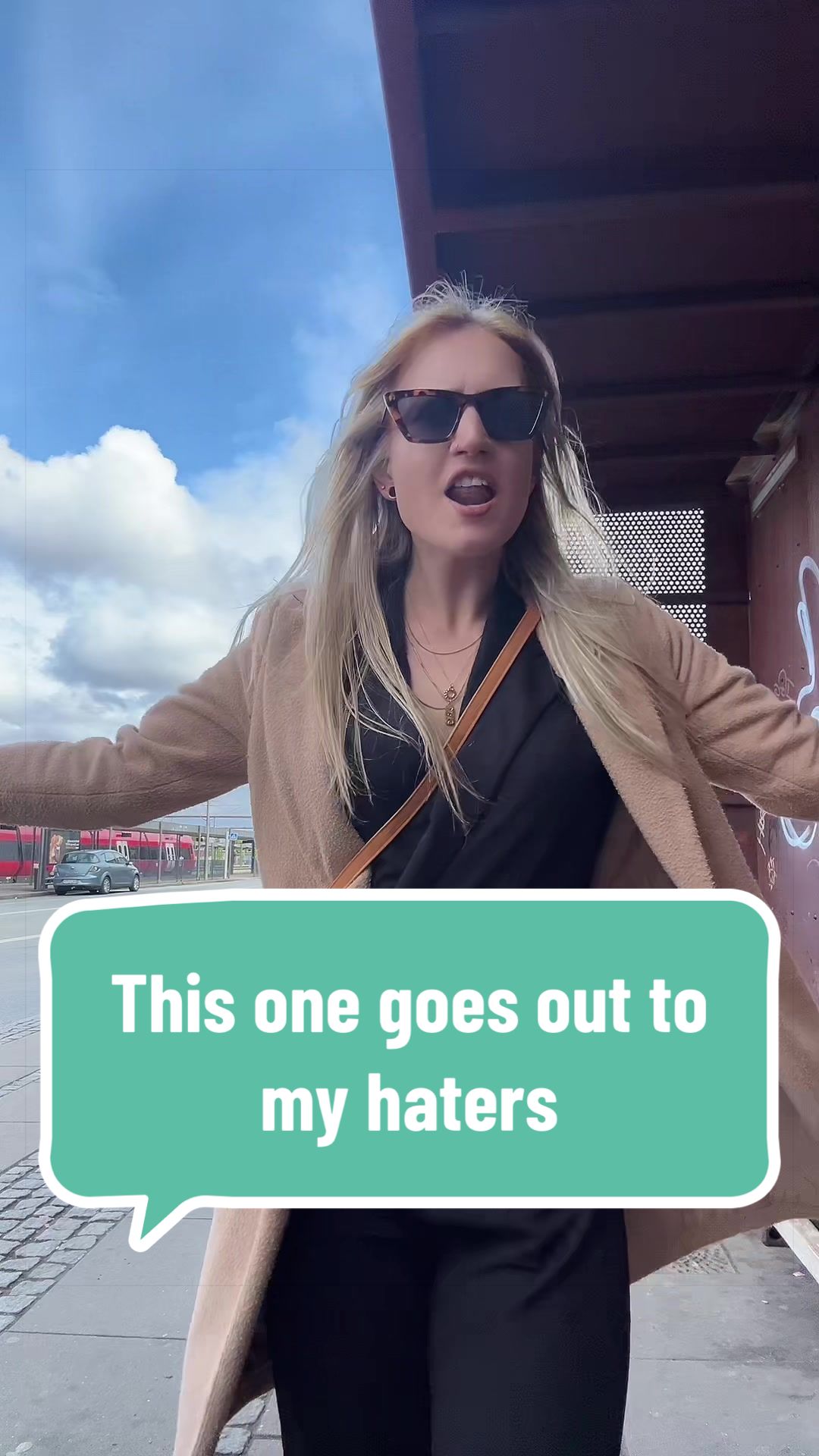 @Laura 🇩🇰