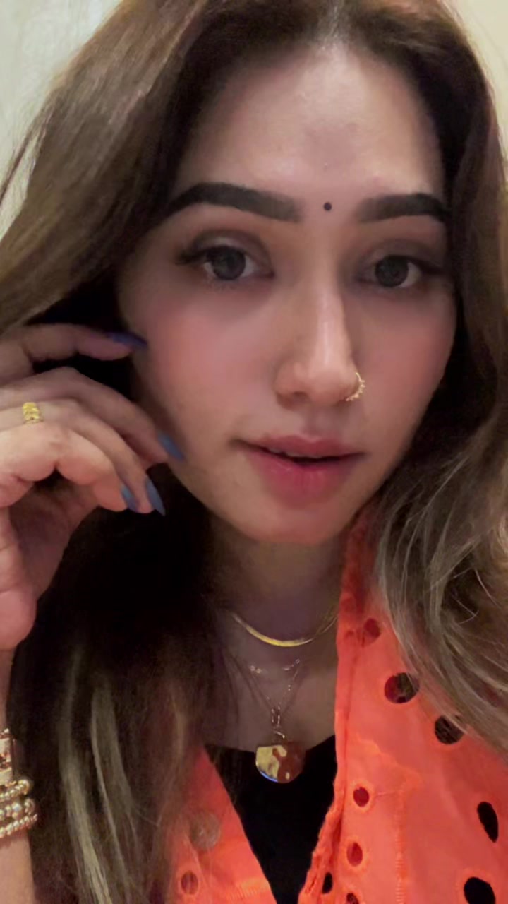 @꧁𝔖𝔲𝔯𝔦𝔶𝔞𝔨𝔞𝔩𝔞꧂🧿