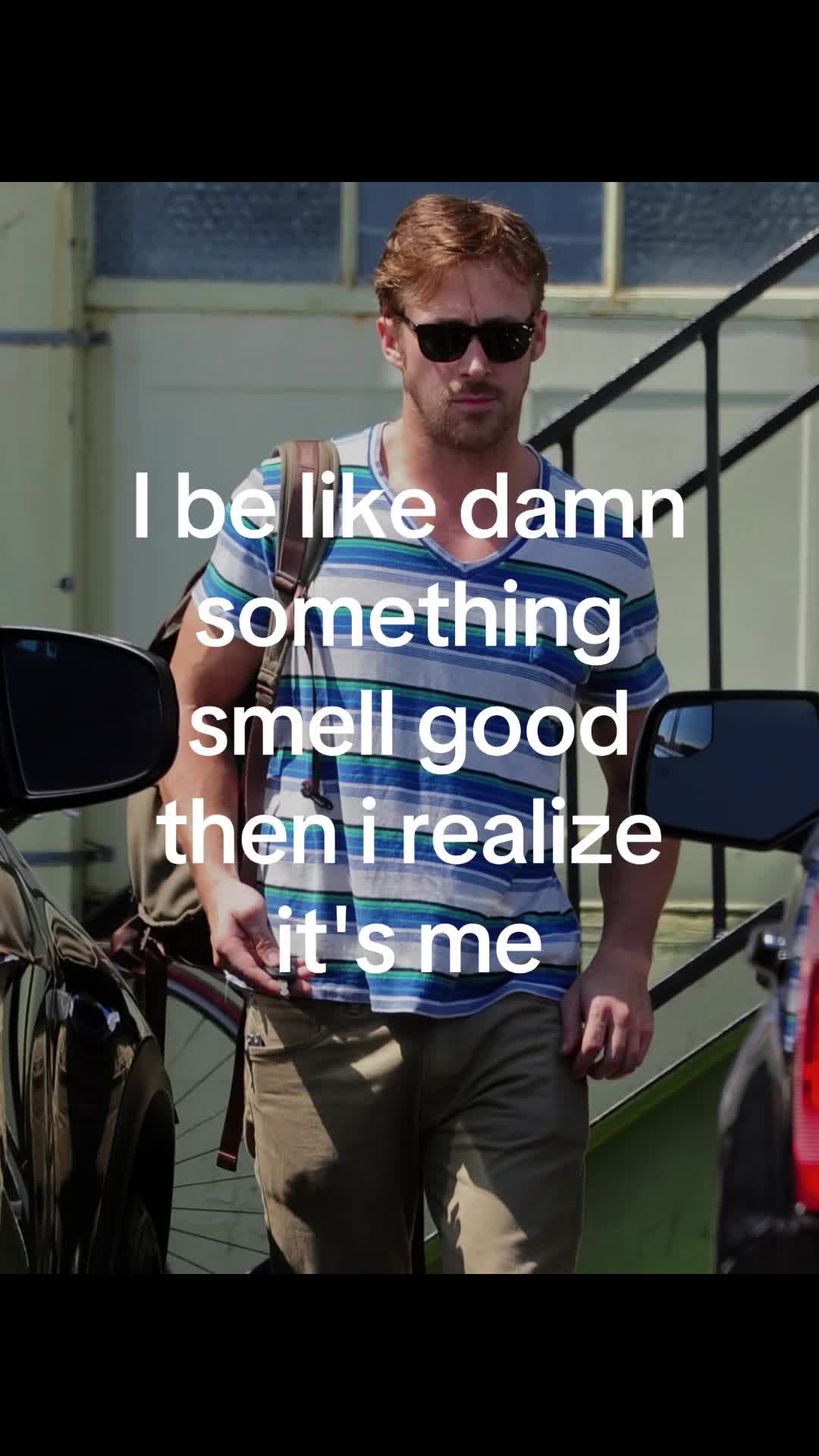 @saintdairy