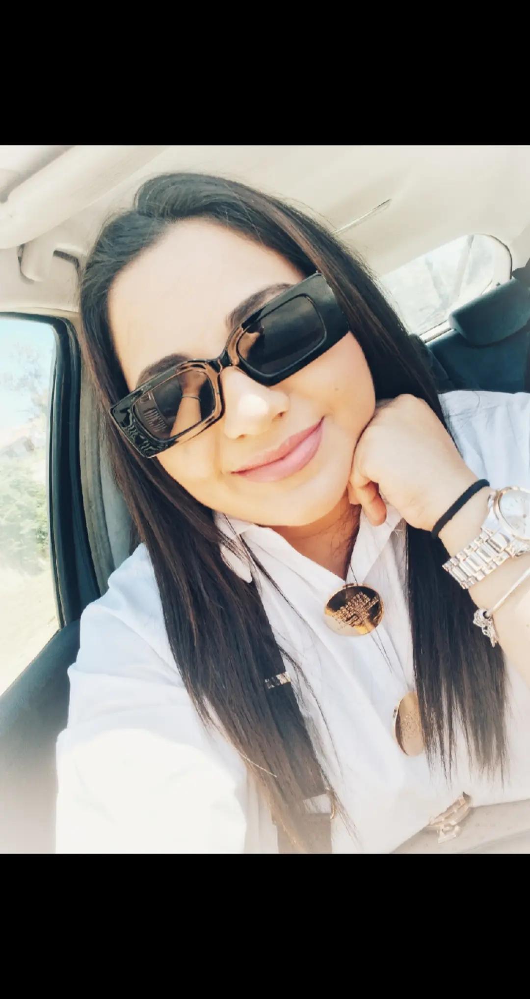 @Maria_🦋