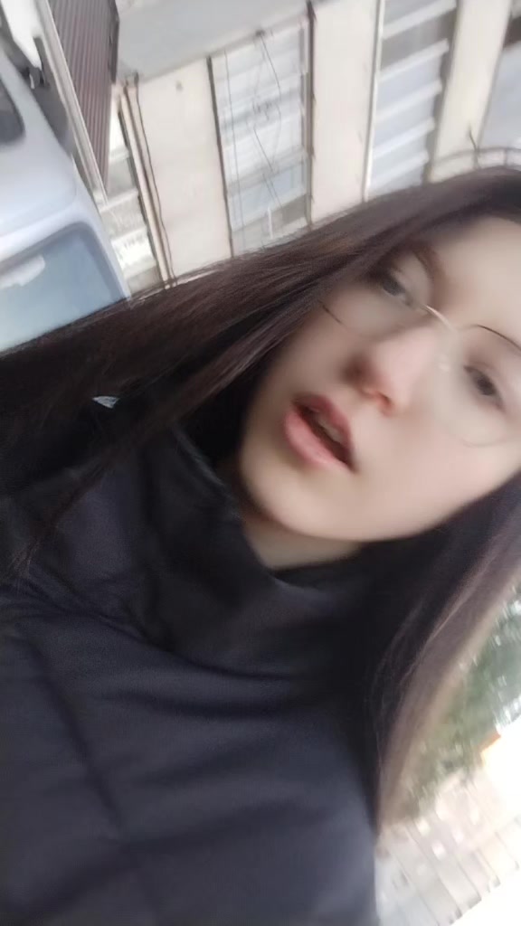 @sergeevna🎀