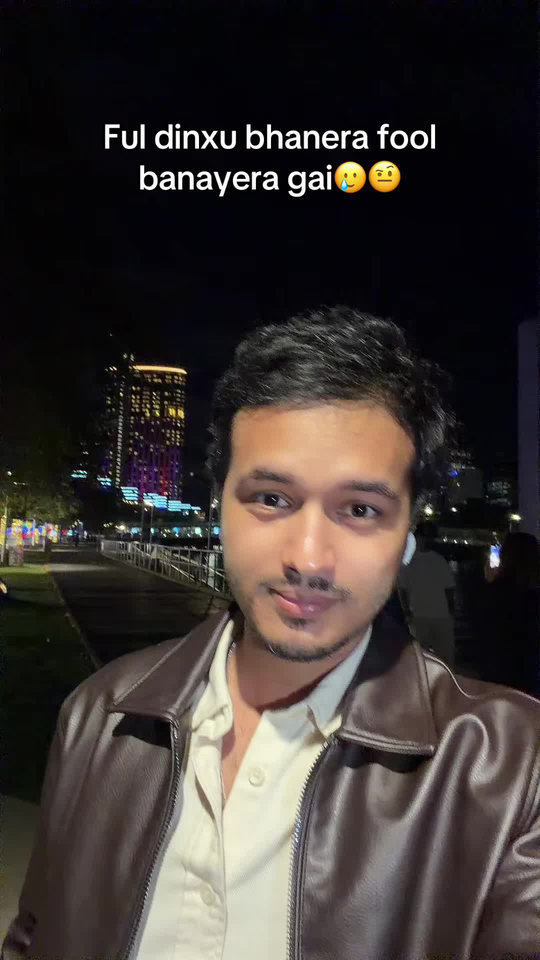 @🕉️Dipendra❤️&zwj;🩹