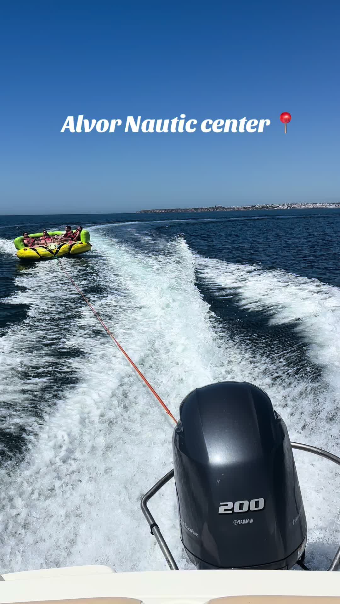 @Tc_jet_tour.Algarve