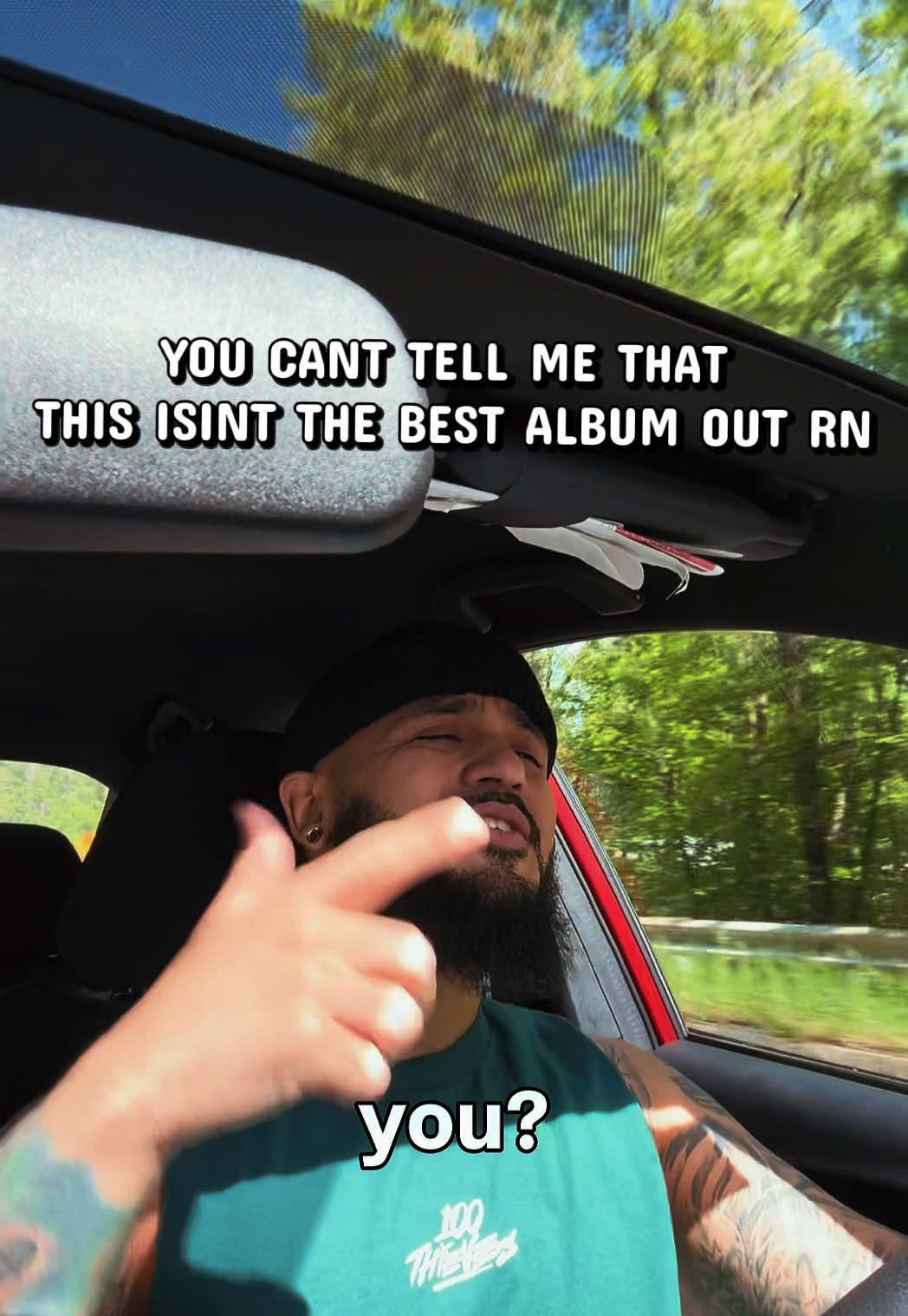 @liftinglouu