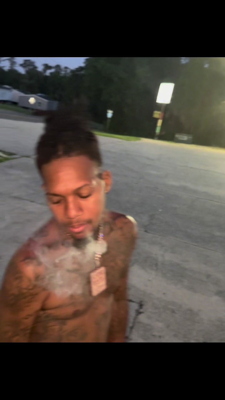 @oneway_thegoat