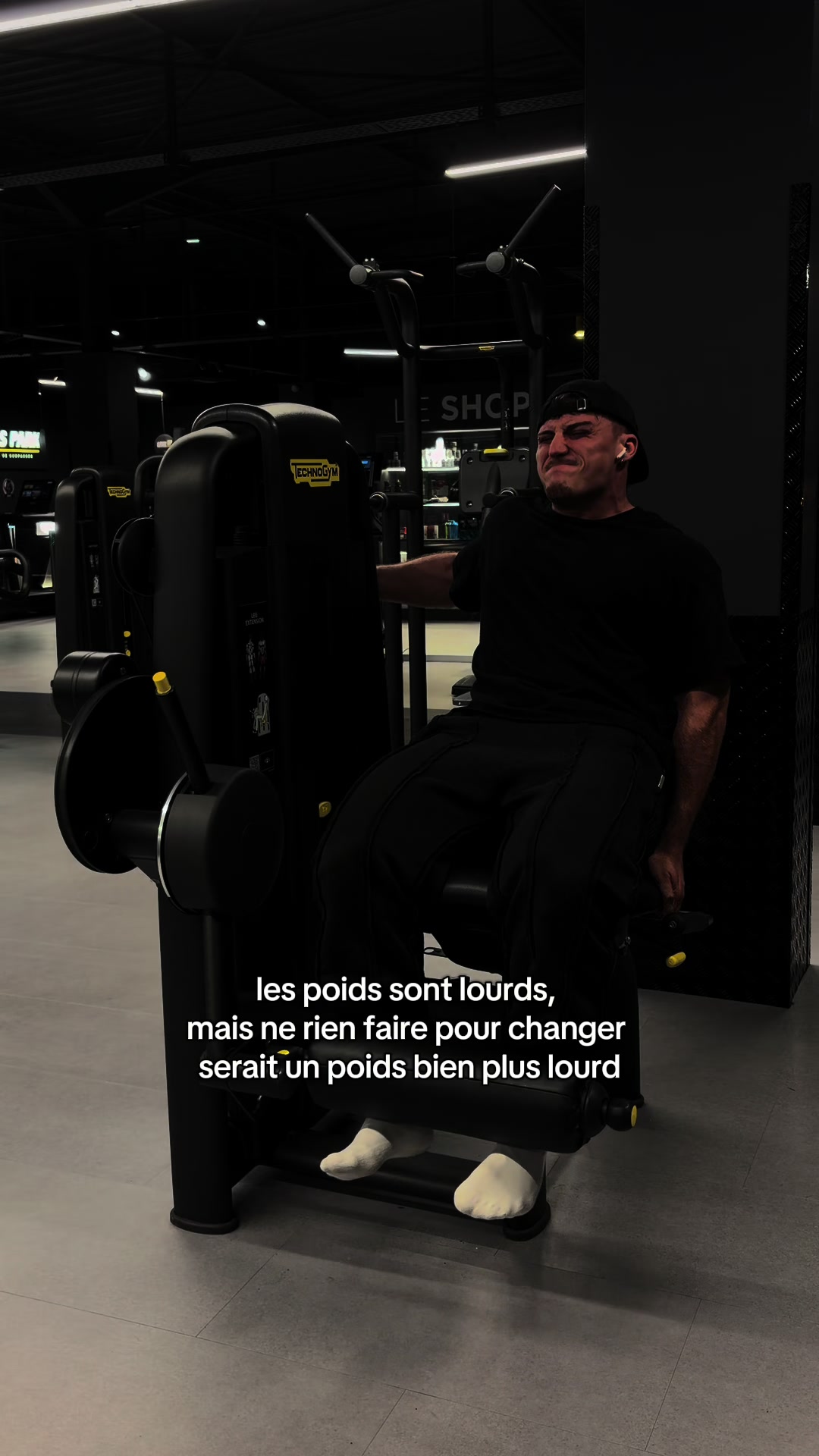@remigym
