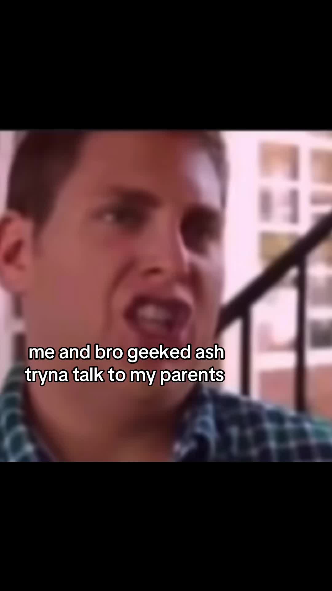 @it&rsquo;s dan!