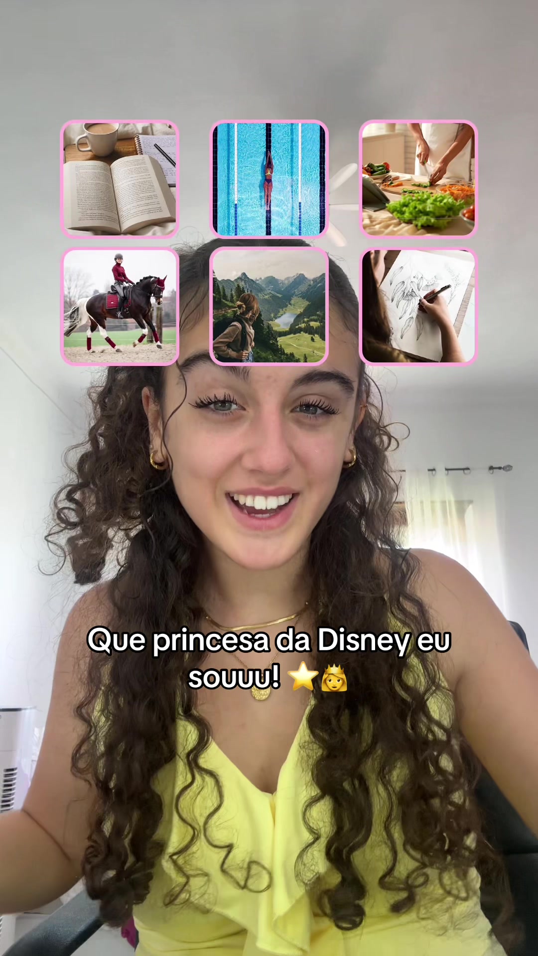 @laratorrez_