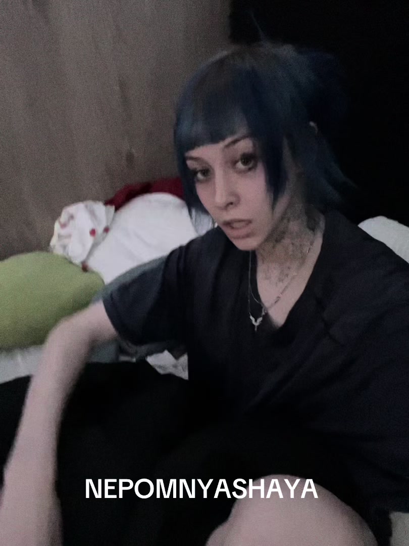 @nepomnyashayaaa