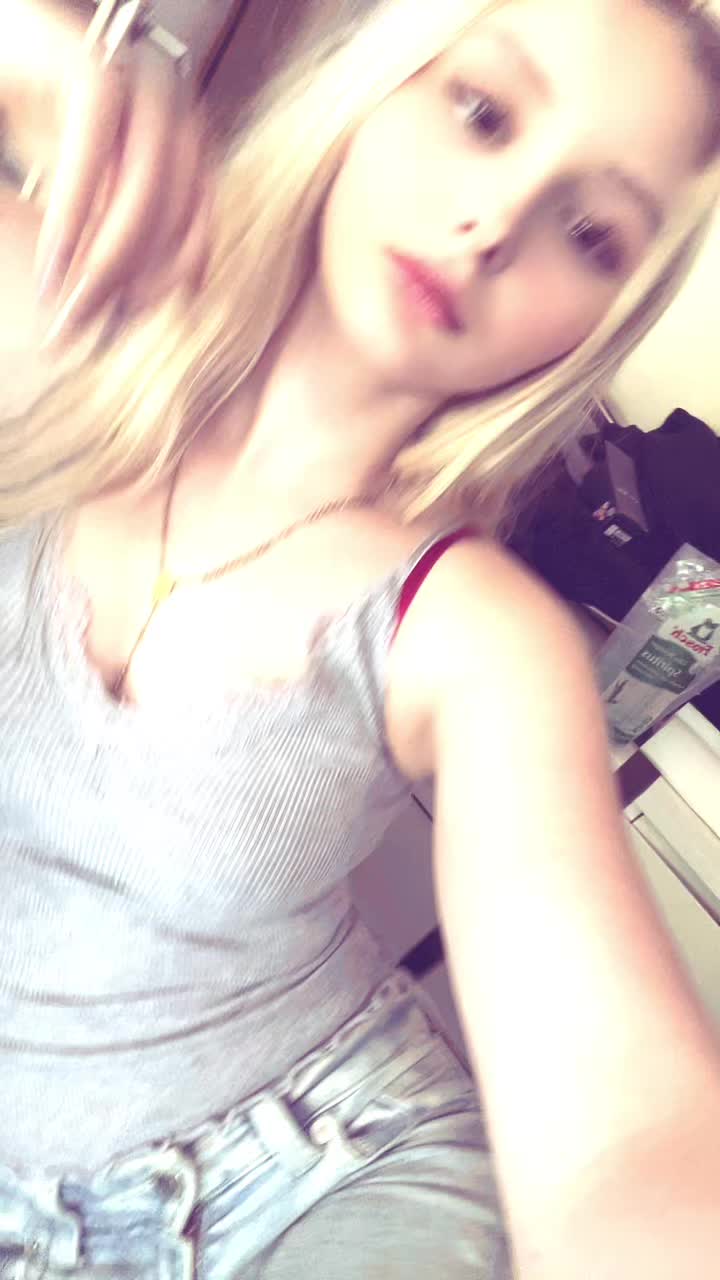@sarah