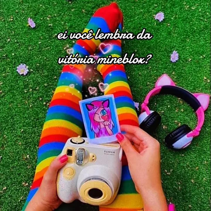 @𝒚𝒖𝒉🎀✨