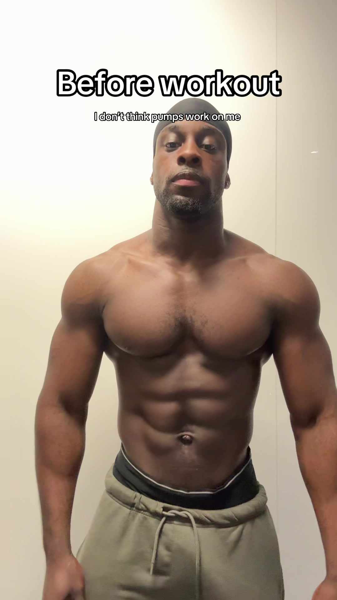 @forgebyvictor