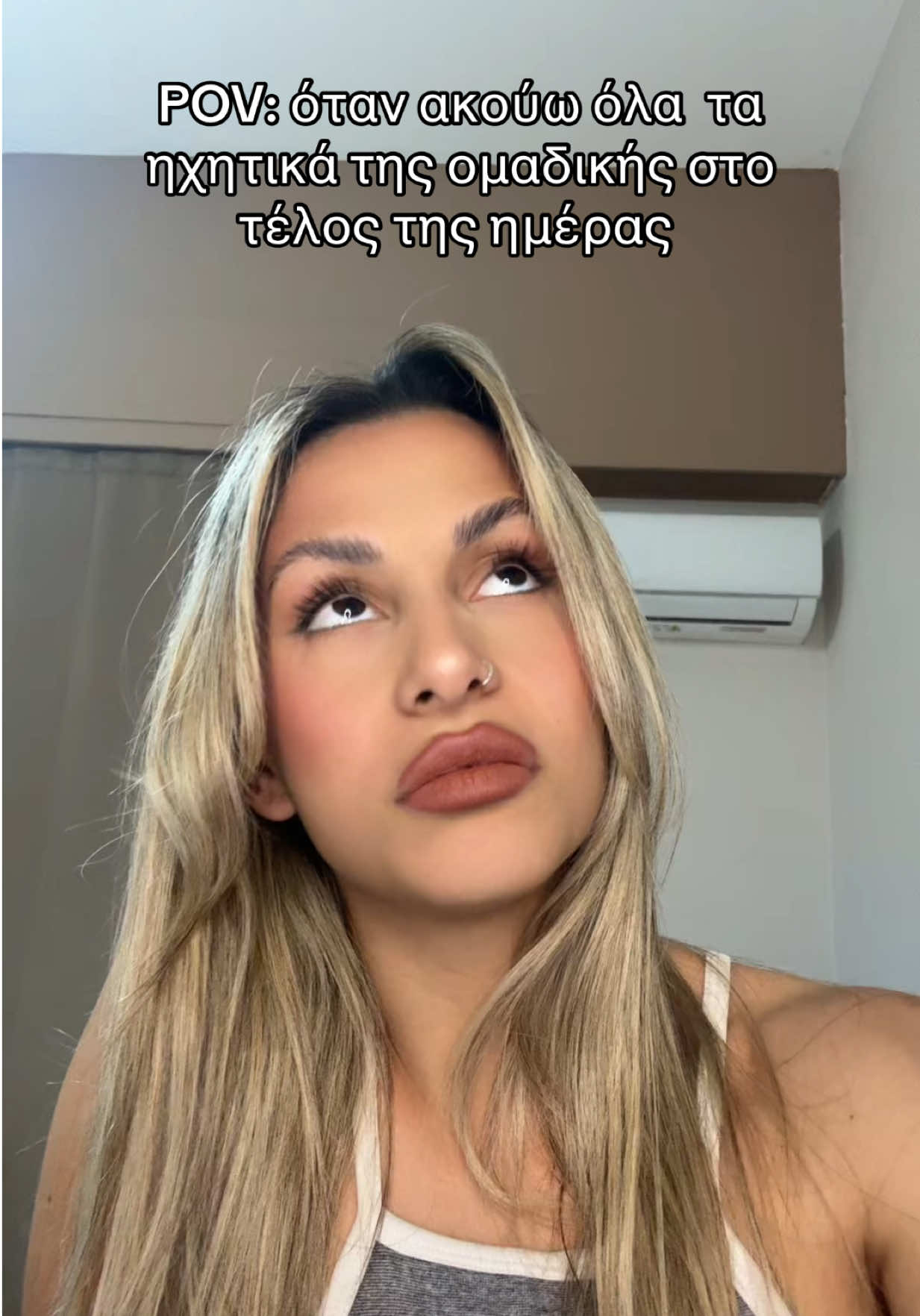 @ioannatsifteli