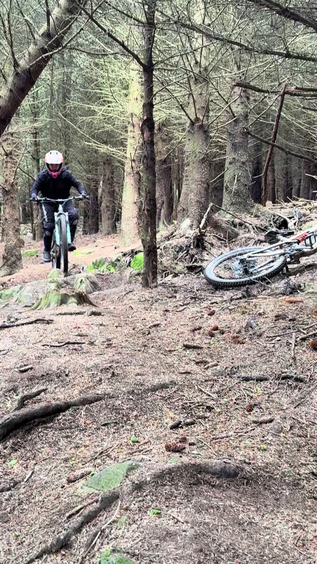 @clive_bikes
