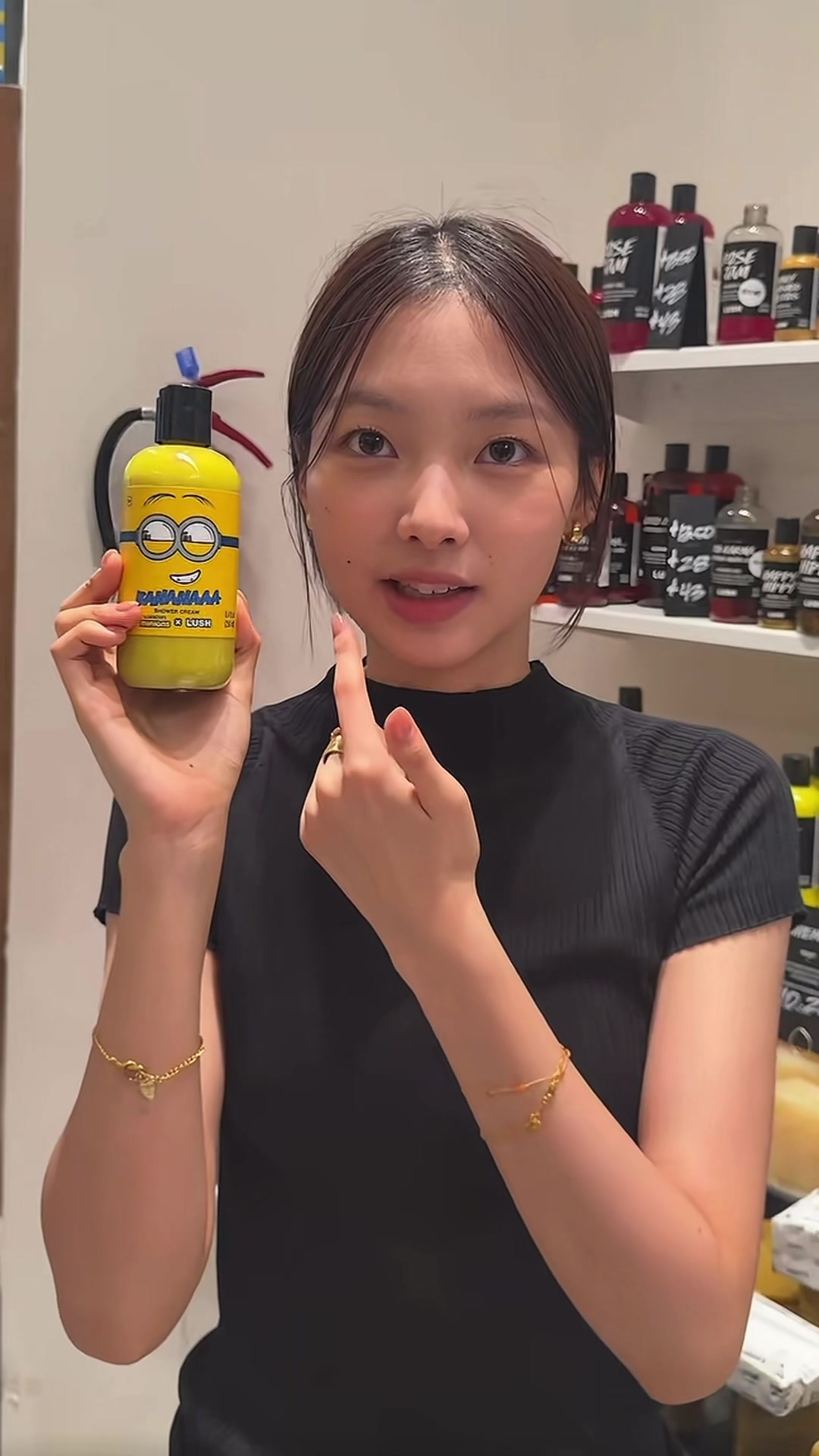@Ha-yoon