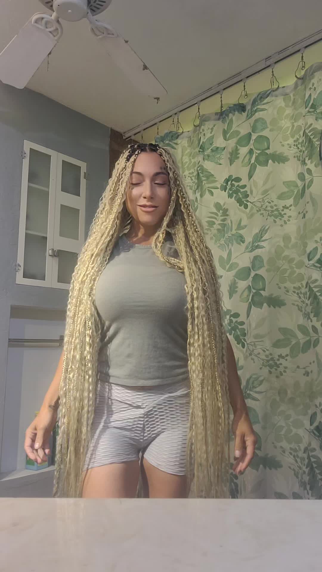 @Britney Mocaby