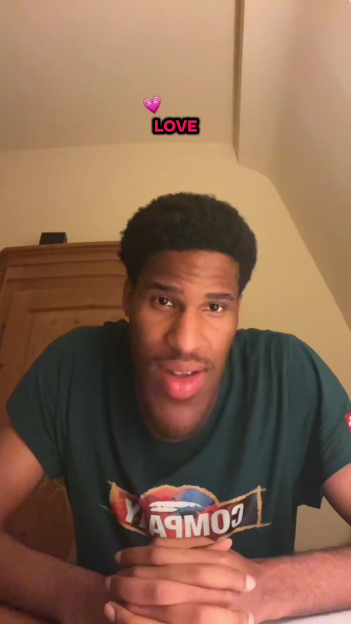 @BlackThanos