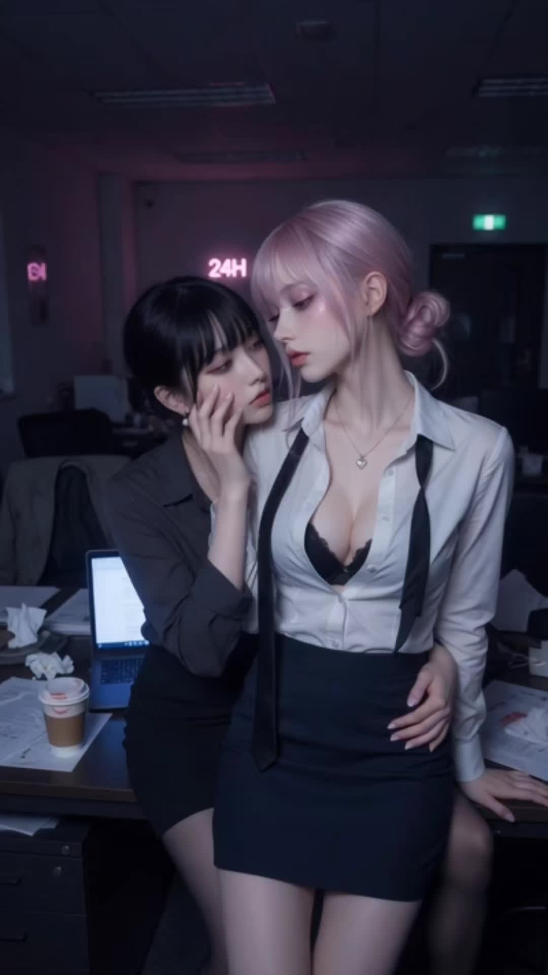 @IAMAI