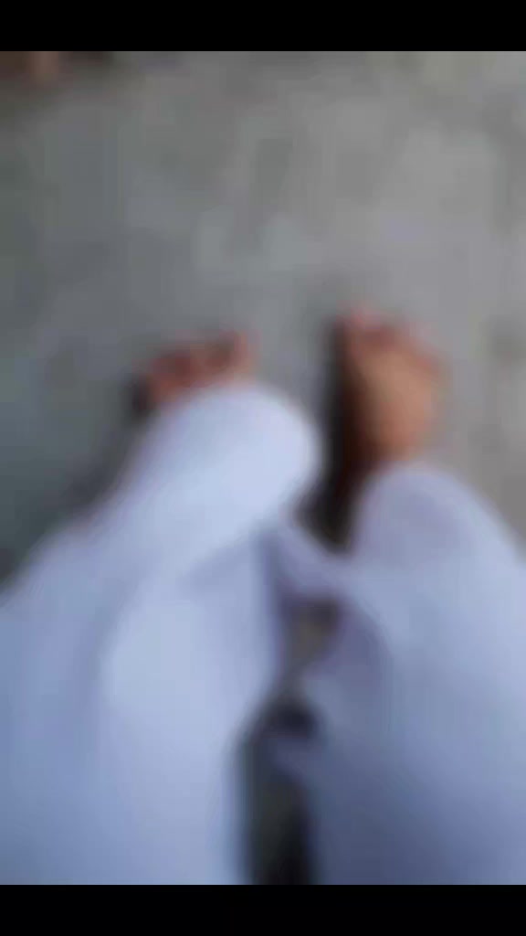 @Avi 🥋🥋🥋
