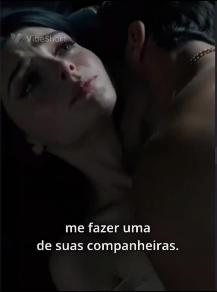 @🌸 s&eacute;ries lua 🌸