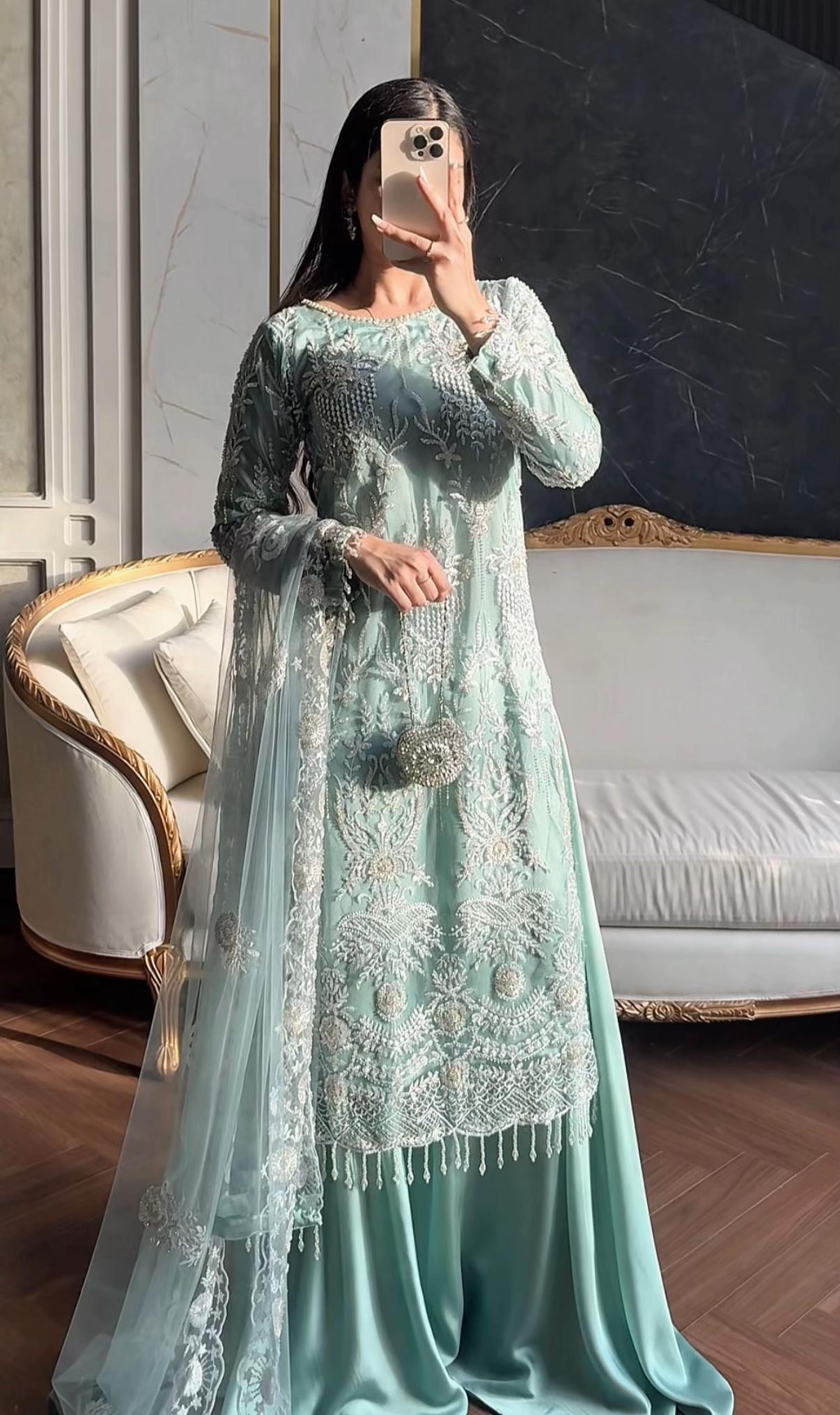@aiesh.collectionuk