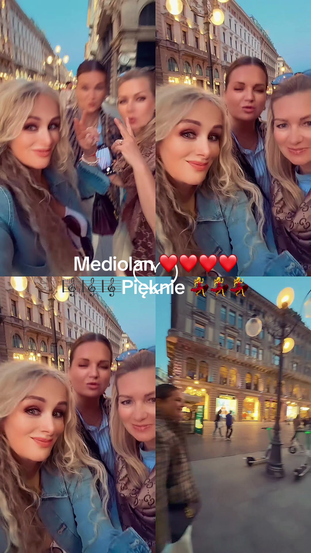 @beatkachruslinska