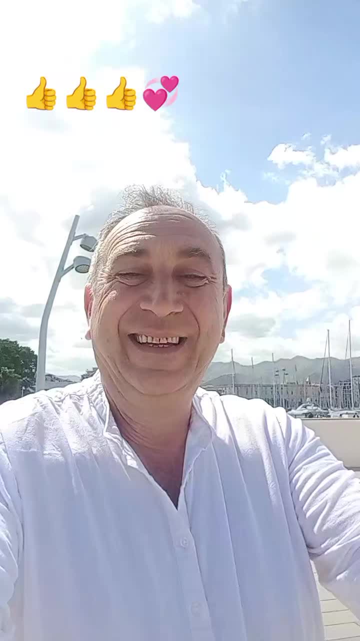 @Vincenzo cusumano