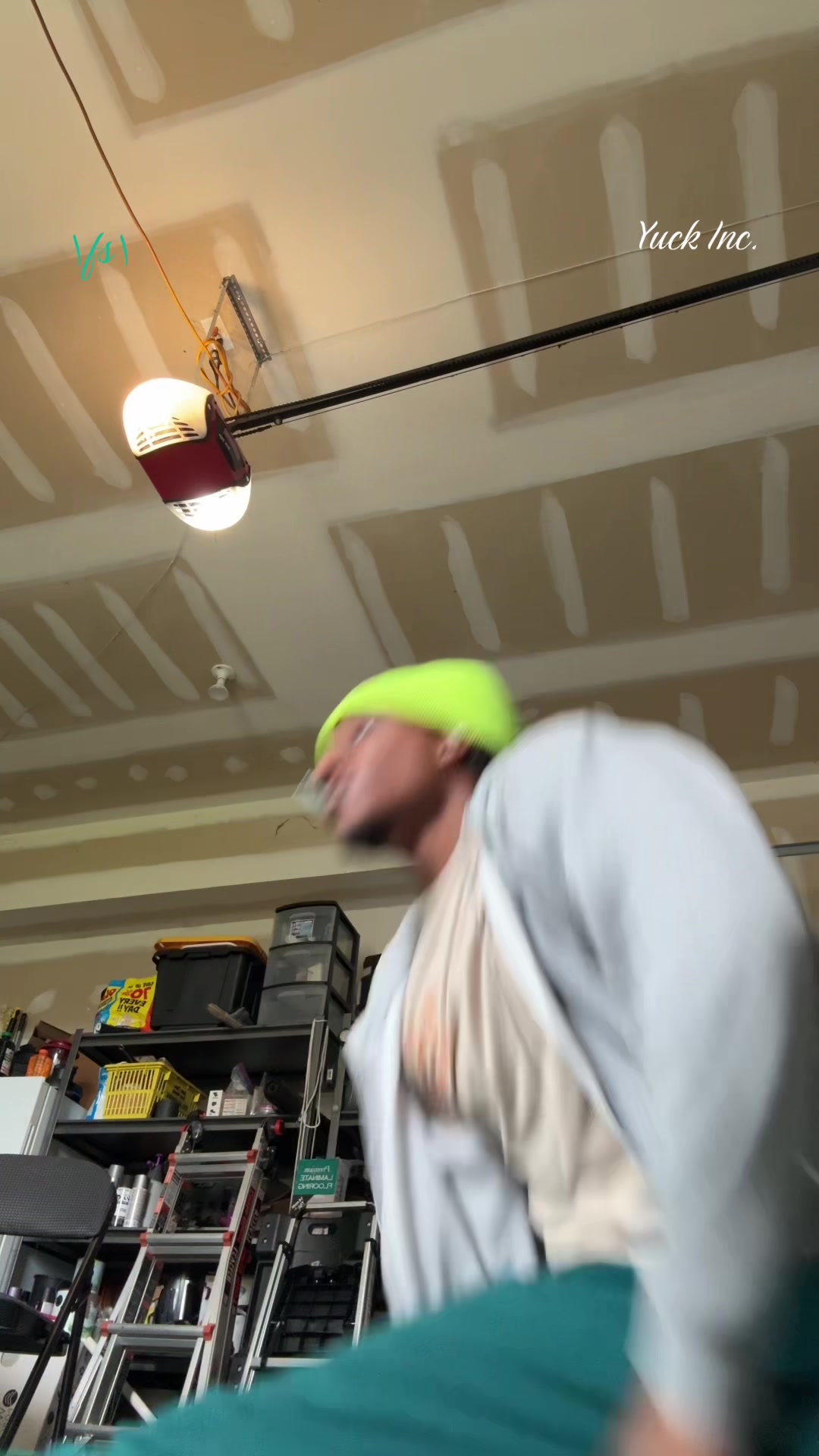 @Johnnyafterdark