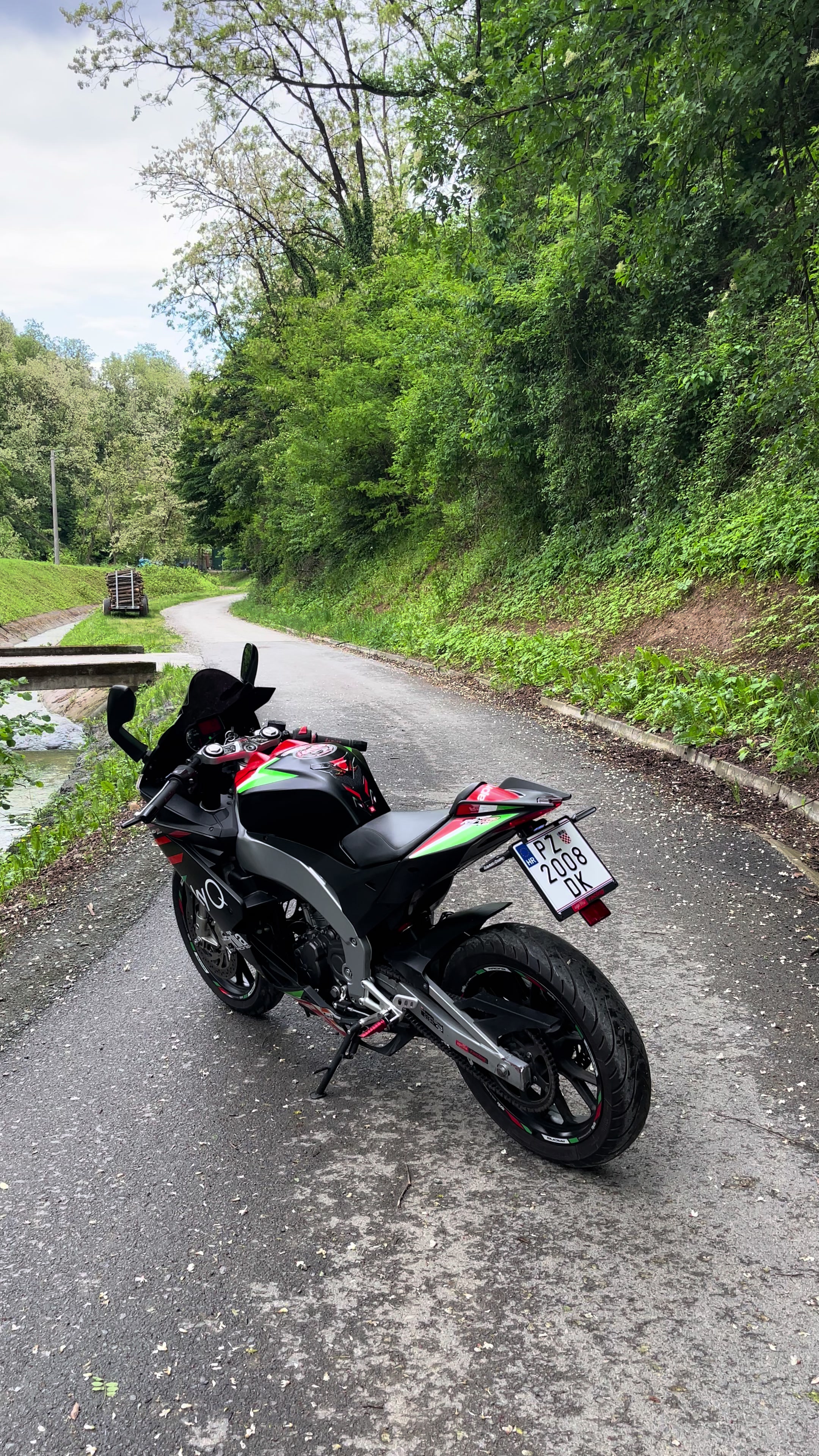 @kova250yzf