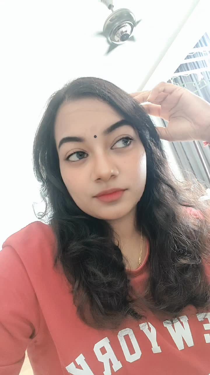 @Cutiee🫣👀
