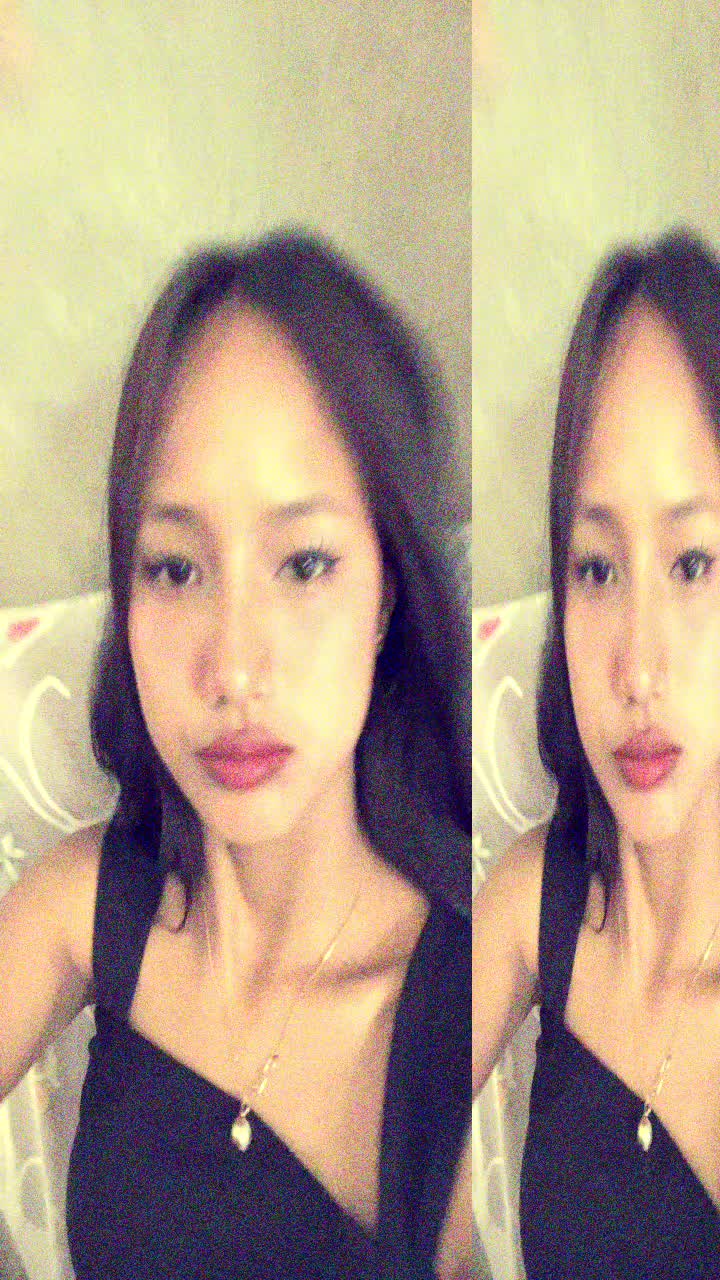 @pree