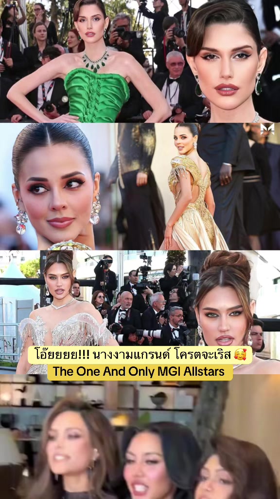 @ArtoftheworldTHAILAND
