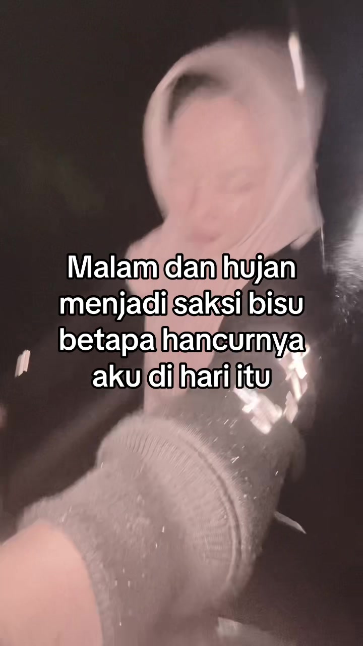 @Acawh