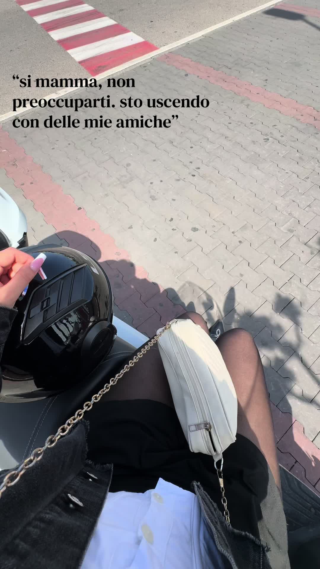 @𝓂ℯ𝓁𝓎🌗