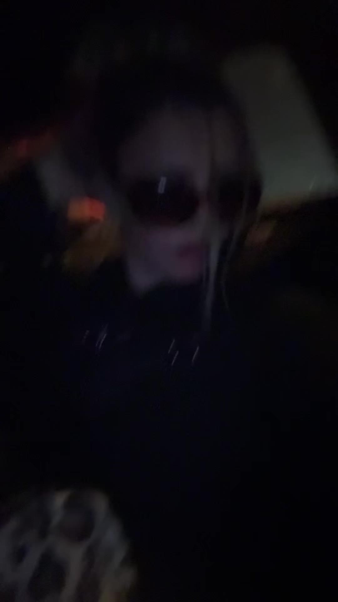 @lex