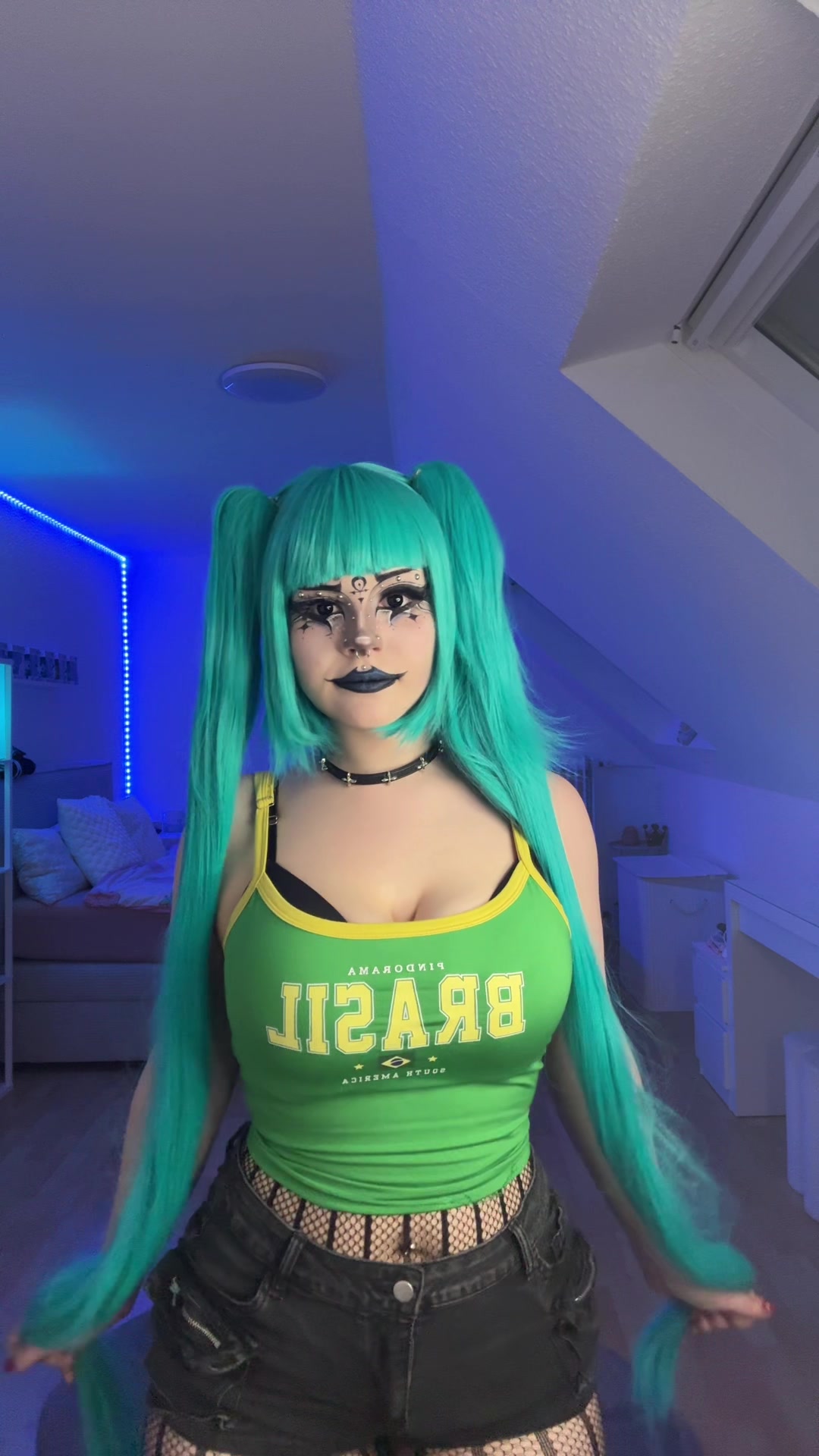 @SPOOKYKITTY🌸🍡