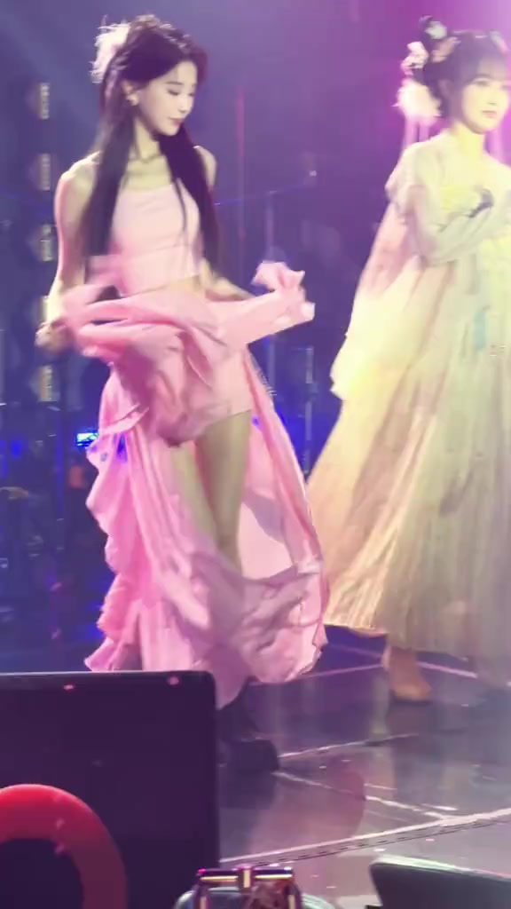 @人非聖賢看看美女治百病