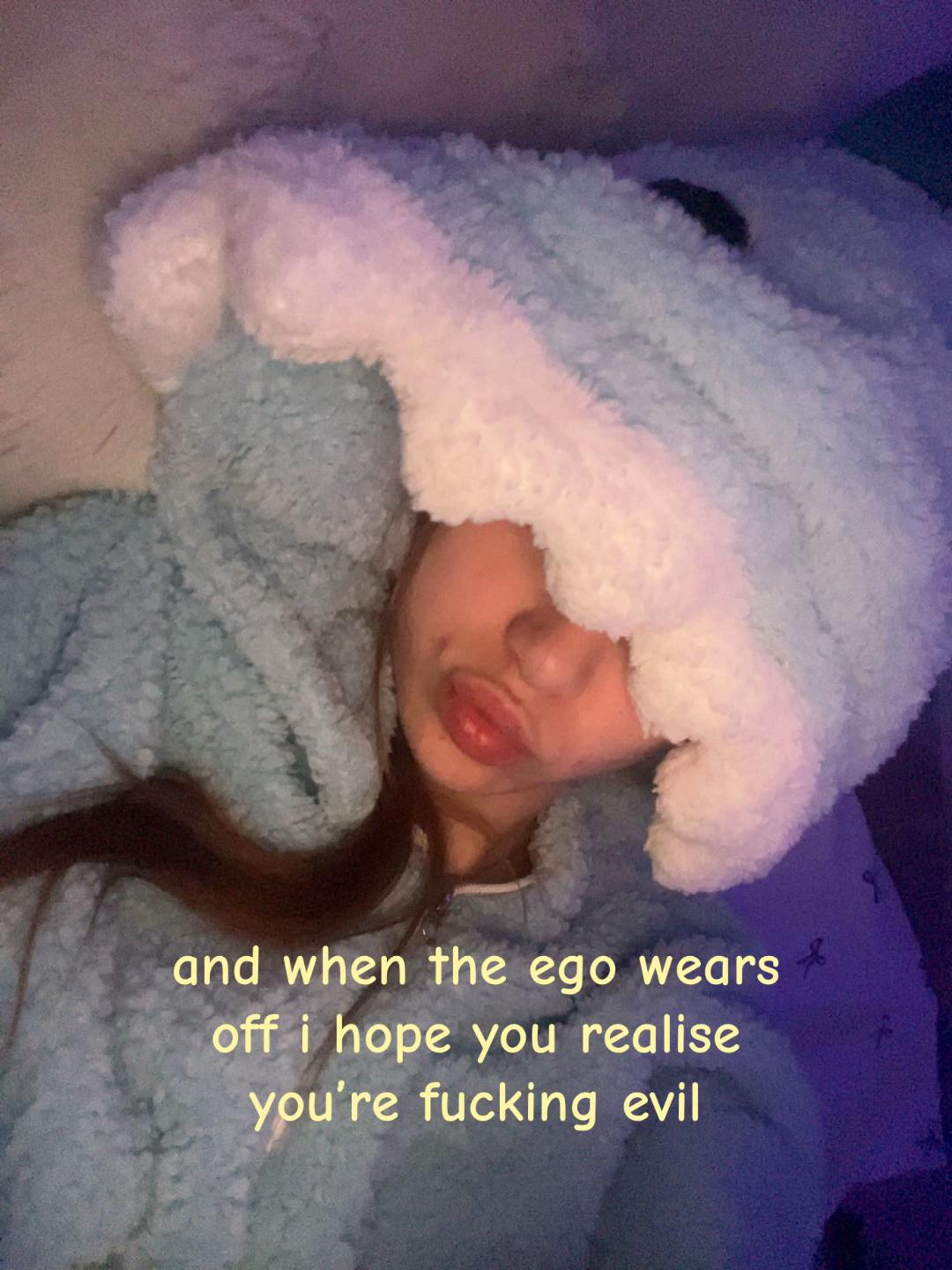@tlj🎀