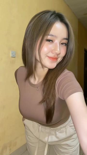 @Rdvlvt🦋