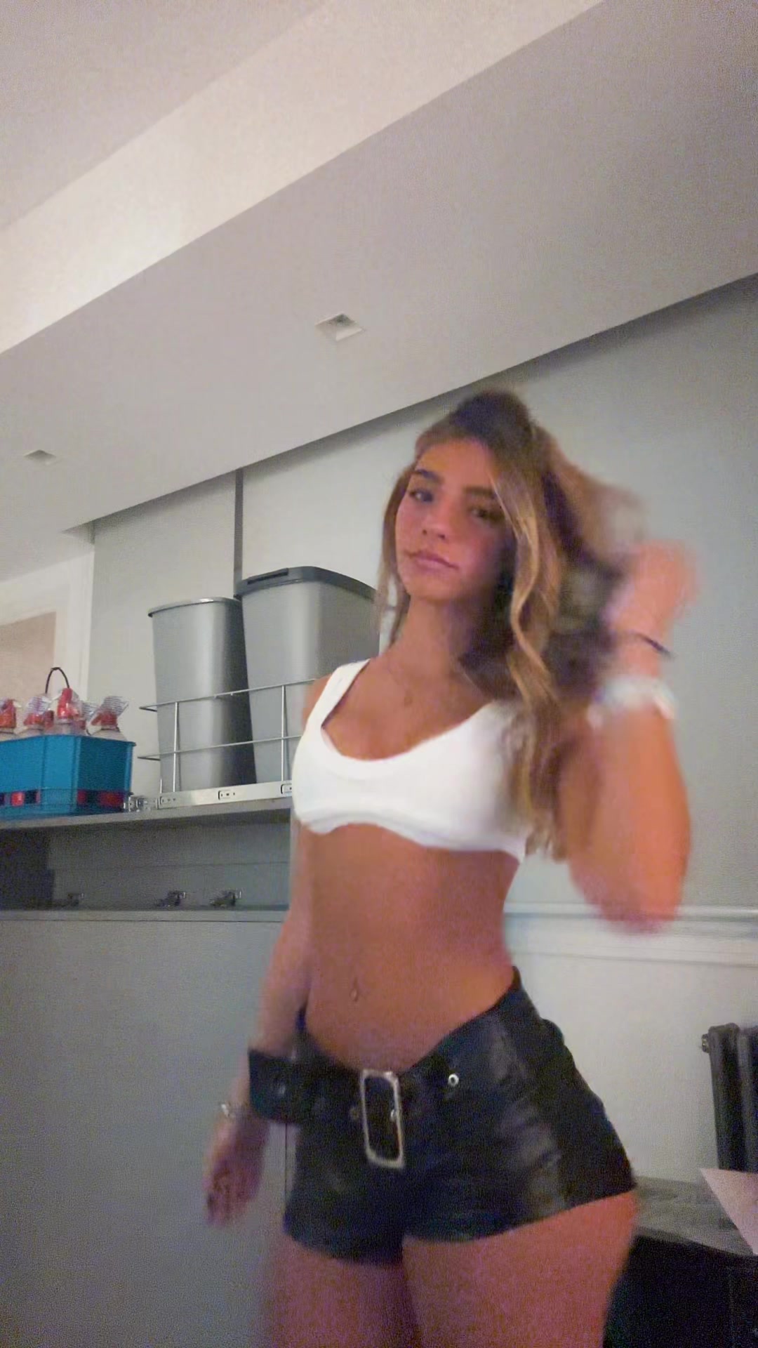 @giaa
