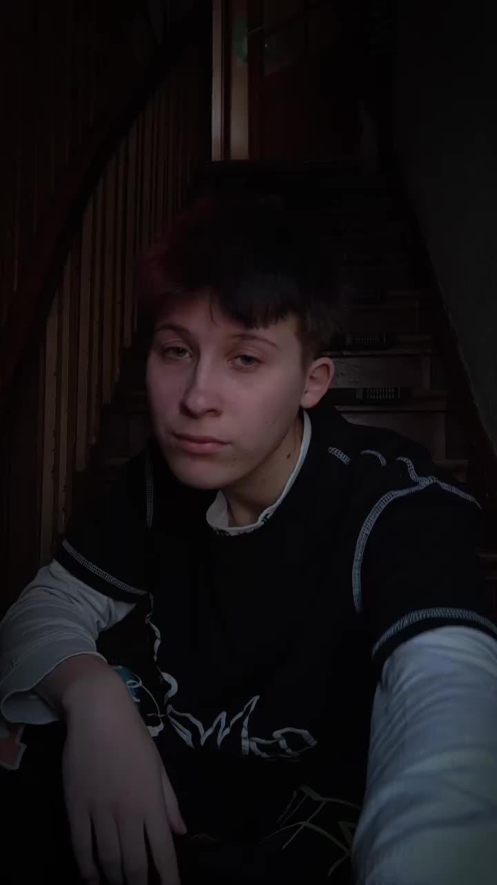 @unbekannt🖤