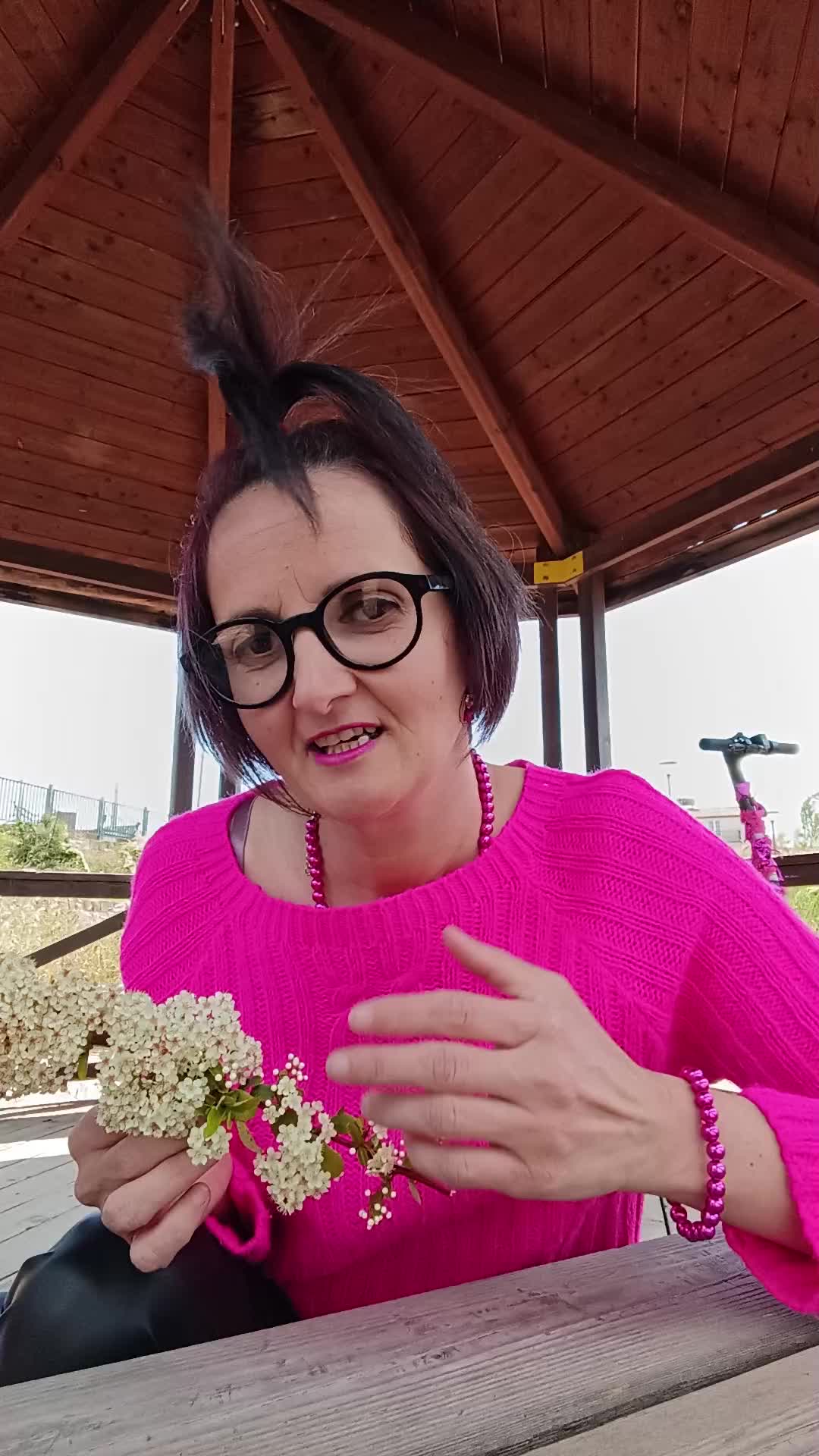 @Cerasela
